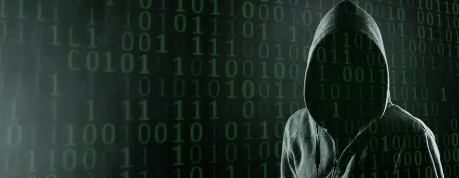Security Headers: La Primera Línea de Defensa para tu Sitio Web